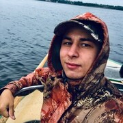 ���������� ���������, ���� ����� ������, 24 ����, ������������ ��� ������, ����� � ���������