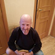  ,   , 58 ,   ,   