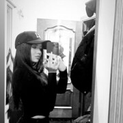 ���������� ������, ���� ������� �����, 27 ���, ������������ ��� ������, ����� � ���������