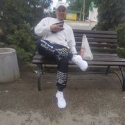  ,   , 47 ,     , c 