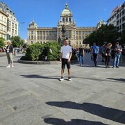  Praha,   , 39 ,   ,   