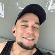 ���������� ������, ���� ������� Alexey, 29 ���, ������������ ��� ������, ����� � ���������