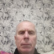  ,  , 66