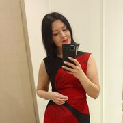  ,   Mila, 45 ,   ,   , c 