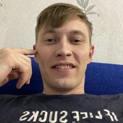 ���������� ������, ���� ������� ������, 33 ����, ������������ ��� ������, ����� � ���������, c�������� ���������