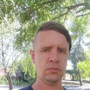  ,   , 38 ,     , c 