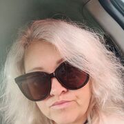  -,   Galina, 45 ,   ,   , c , 