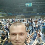 ���������� ������, ���� ������� �����, 37 ���, ������������ ��� ������, ����� � ���������, c�������� ���������