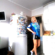  ,   , 52 ,  