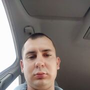  ,   , 34 ,     , c 