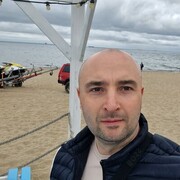 Rusiec,  , 41