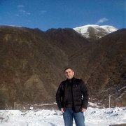 ���������� ����, ���� ������� ������, 57 ���, ������������ ��� ������, ����� � ���������, c�������� ���������