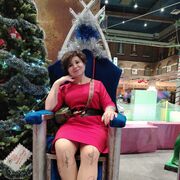 ���������� ������������, ���� ������� Anna, 50 ���, ������������ ��� ����� � ���������, c�������� ���������, ���������