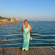  ,   Anna, 50 ,   ,   , c , 