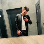  ,   , 29 ,   ,   , c 
