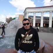  ,   Vadoss, 48 ,   ,   