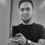 ���������� ������, ���� ����� ����, 25 ���, ������������ ��� ����� � ���������, c�������� ���������