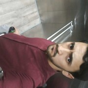 ���������� ������, ���� ������� ��������, 30 ���, ������������ ��� ���������