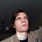  -,   , 35 ,   ,   , c 