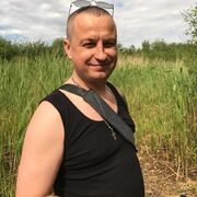 ���������� �����-���������, ���� ������� �����, 50 ���, ������������ ��� ������, ����� � ���������