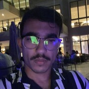  ,  , 28