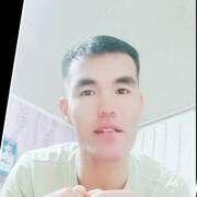 ��������� ���������