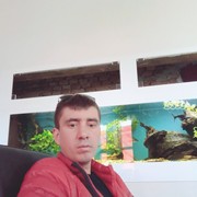  Narysov,  , 39