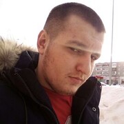 ���������� ������, ���� ������� ���������, 28 ���, ������������ ��� ������, ����� � ���������