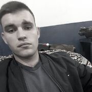  ,   Artem, 27 ,   ,   , c , 