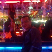  ,   ALI, 39 ,   ,   , c 