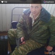 ���������� ������, ���� ������� Sergei248, 35 ���, ������������ ��� ������, ����� � ���������, c�������� ���������