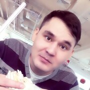  ,  , 30