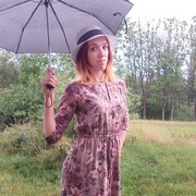  ,   Inga, 34 ,     , c 