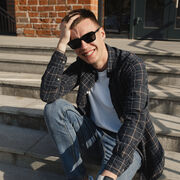 ���������� ������, ���� ������� ���������, 28 ���, ������������ ��� ������, ����� � ���������