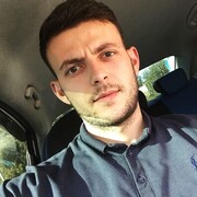  ,   , 29 ,   ,   , 