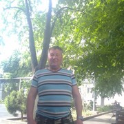 ���������� ���������, ���� ������� ������, 55 ���, ������������ ��� c�������� ���������