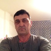  ,   Yury, 60 ,   