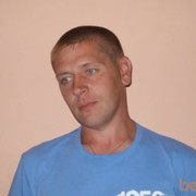 ���������� ������������, ���� ������� ��������, 43 ����, ������������ ��� ������