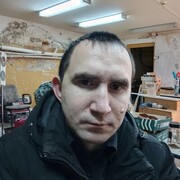  ,  , 38
