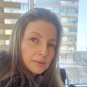 ���������� �������, �����