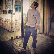 ���������� ����, ���� ������� Akif, 32 ����, ������������ ��� ������, ����� � ���������