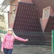  ,   , 55 ,   ,   , c 