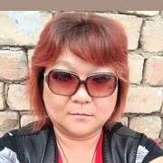 ���������� �������, ���� ������� �����, 50 ���, ������������ ��� c�������� ���������, ���������