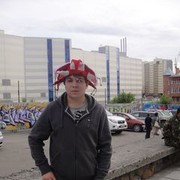 ���������� �����������, ���� ������� �����, 36 ���, ������������ ��� ������