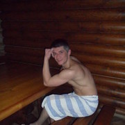 ���������� ������������, ���� ������� ����, 48 ���, ������������ ��� ������, ����� � ���������, c�������� ���������