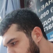  ,   , 31 ,   ,   