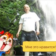  ,  , 51