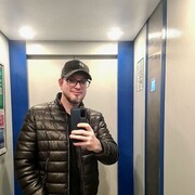 ���������� ������, ���� ������� �����, 40 ���, ������������ ��� ������, ����� � ���������