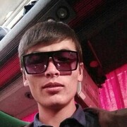  ,   Serik, 26 ,   ,   