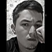   ,   , 28 ,   ,   , c , 